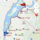 우신할인마트