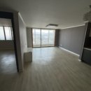 11620-5-4-2 이미지