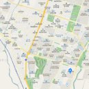 수원하늘채더퍼스트1단지(아) 이미지