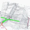 세종시, 대전, 청주, 전국 최고의 교통 중심지 특급매물 대청호가 훤히보이는 남향 1,600평 매매 이미지