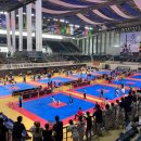 삼방태권도장 이미지