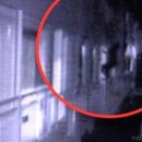 젠틀맨 당구장 이미지