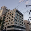 한서메디칼 이미지