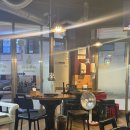 어쭈구리 | 직접 구워주시는 다양한 숯불구이를 즐길 수 있는 정감가는 분위기의 "어쭈구리" 거여점 내돈내산 후기