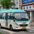 종현동정보화마을 이미지