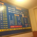 만선피자집 네이버블로그