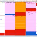 (주)미르소프트 이미지