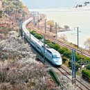 (주)원동 이미지