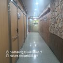 배민득치과의원 이미지