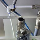 지장로11번길 이미지