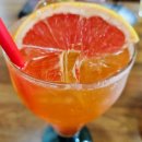 사계절 경양식당 | " 산티아고 레스토랑 " 사계절마다 다른 뷰가 기대되는 뷰맛집! - 내돈내산후기