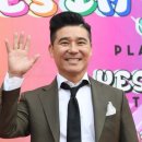 포즈엠컴퍼니