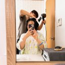 우먼필산부인과의원 이미지