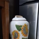 독아지 이미지