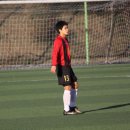 파주스타디움 보조구장 이미지