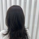 스며들다 HAIR SALON
