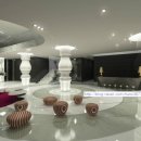 논현2-114 이미지