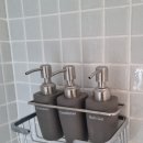 뉴월드카 이미지