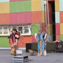 놀자7080 이미지