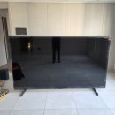 양기길 | "98인치 벽걸이 티비 설치 안성 대형 티비 설치 후기"