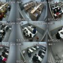 김천더학원 이미지