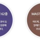 발안우리들의원 이미지