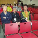 민락 경로당 이미지