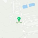 동재가산수피아 이미지