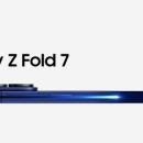 세이프오토 이미지