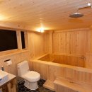 초이스 모텔 이미지