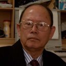 친구라면