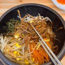 밥집 콩 | 영덕맛집추천_다시 가도 감동! 돌솥 낙지 비빔밥 맛집 밥집콩 재방문 후기