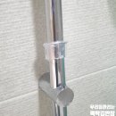 길음동부센트레빌아파트 이미지