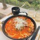 퍼스트헬씨 | 제주 신라호텔 조식 전복죽 차돌짬뽕 룸서비스 가격 메뉴 시간