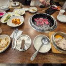 소플러스 동탄역점