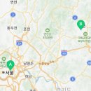 이대째백년부동산공인중개사사무소 이미지