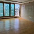 김종삼치과의원 이미지