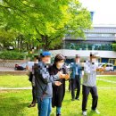 광주공원노인복지관 이미지