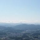 천마산-철마산: 천마산-철마산 종주(천마지맥2구간)