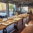 경기도 수원시 장안구 경수대로1220번길 이미지