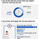 KDI헬스케어 이미지