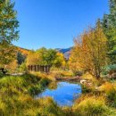 국립해양박물관 이미지