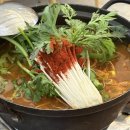 회뜨는수산마켓 - 남동구 담방로 36 | 마곡역 맛집 | 마곡 수산마켓 제철 오마카세 회 후기