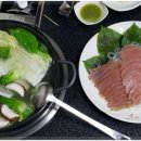 오리별장 이미지