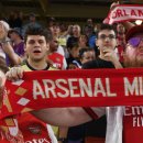 I DO SCREEN GOLF 이미지