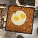 교대이층집(야탑점) 이미지