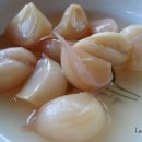 석문식당 이미지