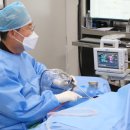 목동아산이비인후과의원 이미지