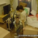 도경상사 이미지