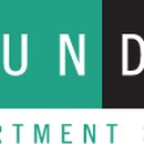 주식회사현대백화점 이미지